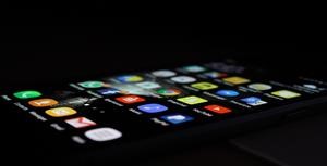 Cell Phone Spy Software Free Download for Iphone